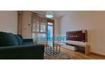 Dvosoban stan, Beograd, Blok 65, prodaja, 47m2, 202000e, id916349