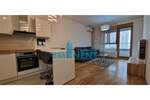 Dvosoban stan, Beograd, Blok 65, prodaja, 47m2, 202000e, id916349
