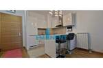 Dvosoban stan, Beograd, Blok 65, prodaja, 47m2, 202000e, id916349