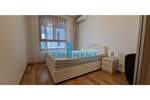 Dvosoban stan, Beograd, Blok 65, prodaja, 47m2, 202000e, id916349