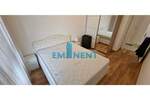 Dvosoban stan, Beograd, Blok 65, prodaja, 47m2, 202000e, id916349