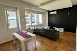 Dvosoban stan, Beograd, Lekino Brdo, izdavanje, 50m2, 700e, id1424557