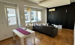 Dvosoban stan, Beograd, Lekino Brdo, izdavanje, 50m2, 700e, id1424557