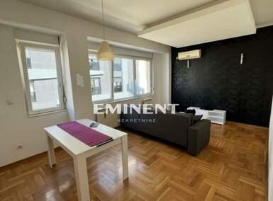 Dvosoban stan, Beograd, Lekino Brdo, izdavanje, 50m2, 700e, id1424557