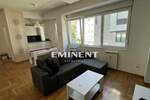 Dvosoban stan, Beograd, Lekino Brdo, izdavanje, 50m2, 700e, id1424557