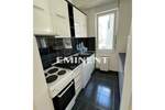 Dvosoban stan, Beograd, Lekino Brdo, izdavanje, 50m2, 700e, id1424557