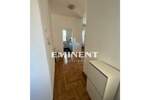 Dvosoban stan, Beograd, Lekino Brdo, izdavanje, 50m2, 700e, id1424557