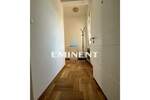 Dvosoban stan, Beograd, Lekino Brdo, izdavanje, 50m2, 700e, id1424557