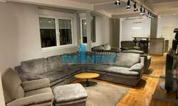 Trosoban stan, Beograd, Južni Bulevar, izdavanje, 80m2, 900e, id900412