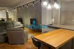 Trosoban stan, Beograd, Južni Bulevar, izdavanje, 80m2, 900e, id900412