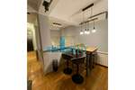 Trosoban stan, Beograd, Južni Bulevar, izdavanje, 80m2, 900e, id900412