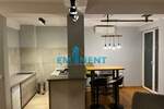 Trosoban stan, Beograd, Južni Bulevar, izdavanje, 80m2, 900e, id900412