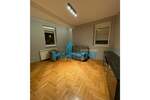 Trosoban stan, Beograd, Južni Bulevar, izdavanje, 80m2, 900e, id900412