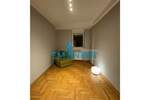 Trosoban stan, Beograd, Južni Bulevar, izdavanje, 80m2, 900e, id900412
