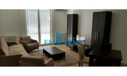 Dvosoban stan, Beograd, Gundulićev Venac, izdavanje, 50m2, 650e, id1219882