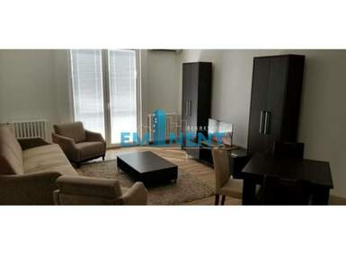 Dvosoban stan, Beograd, Gundulićev Venac, izdavanje, 50m2, 650e, id1219882