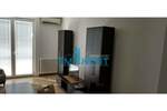 Dvosoban stan, Beograd, Gundulićev Venac, izdavanje, 50m2, 650e, id1219882