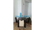 Dvosoban stan, Beograd, Gundulićev Venac, izdavanje, 50m2, 650e, id1219882