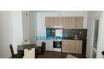 Dvosoban stan, Beograd, Gundulićev Venac, izdavanje, 50m2, 650e, id1219882