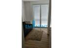 Dvosoban stan, Beograd, Gundulićev Venac, izdavanje, 50m2, 650e, id1219882