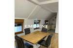 Cetvorosoban stan, Beograd, Hram Svetog Save, izdavanje, 110m2, 1500e, id943177