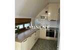 Cetvorosoban stan, Beograd, Hram Svetog Save, izdavanje, 110m2, 1500e, id943177
