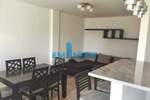 Dvosoban stan, Beograd, Blok 21, Šest Kaplara, izdavanje, 55m2, 850e, id788799