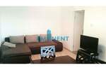 Dvosoban stan, Beograd, Blok 21, Šest Kaplara, izdavanje, 55m2, 850e, id788799