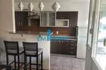 Dvosoban stan, Beograd, Blok 21, Šest Kaplara, izdavanje, 55m2, 850e, id788799