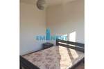 Dvosoban stan, Beograd, Blok 21, Šest Kaplara, izdavanje, 55m2, 850e, id788799