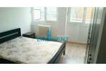 Dvosoban stan, Beograd, Blok 21, Šest Kaplara, izdavanje, 55m2, 850e, id788799