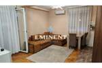 Trosoban stan, Beograd, Lekino Brdo, izdavanje, 51m2, 600e, id1424558