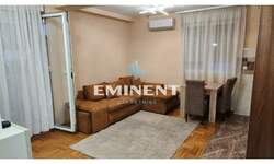 Trosoban stan, Beograd, Lekino Brdo, izdavanje, 51m2, 600e, id1424558
