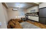 Trosoban stan, Beograd, Lekino Brdo, izdavanje, 51m2, 600e, id1424558
