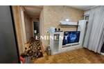 Trosoban stan, Beograd, Lekino Brdo, izdavanje, 51m2, 600e, id1424558