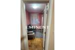 Trosoban stan, Beograd, Lekino Brdo, izdavanje, 51m2, 600e, id1424558