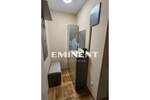 Trosoban stan, Beograd, Lekino Brdo, izdavanje, 51m2, 600e, id1424558