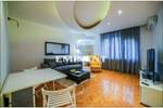 Trosoban stan, Beograd, Dorćol, izdavanje, 73m2, 950e, id1424559
