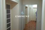 Trosoban stan, Beograd, Dorćol, izdavanje, 73m2, 950e, id1424559