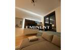 Jednosoban stan, Beograd, Blok 65, izdavanje, 27m2, 600e, id1333893