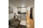 Jednosoban stan, Beograd, Blok 65, izdavanje, 27m2, 600e, id1333893
