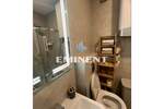 Jednosoban stan, Beograd, Blok 65, izdavanje, 27m2, 600e, id1333893
