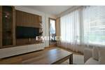 Trosoban stan, Beograd, Blok 65, izdavanje, 62m2, 1200e, id1424560