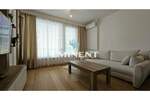 Trosoban stan, Beograd, Blok 65, izdavanje, 62m2, 1200e, id1424560