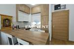 Trosoban stan, Beograd, Blok 65, izdavanje, 62m2, 1200e, id1424560