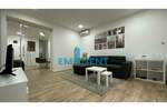 Dvosoban stan, Beograd, Slavija, izdavanje, 48m2, 1000e, id909876