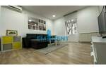 Dvosoban stan, Beograd, Slavija, izdavanje, 48m2, 1000e, id909876