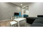Dvosoban stan, Beograd, Slavija, izdavanje, 48m2, 1000e, id909876