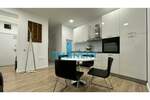 Dvosoban stan, Beograd, Slavija, izdavanje, 48m2, 1000e, id909876
