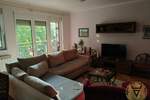 Trosoban stan, Beograd, Hotel M, izdavanje, 90m2, 850e, id1424561